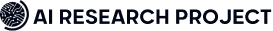 AI Research Project
