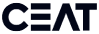 Ceat