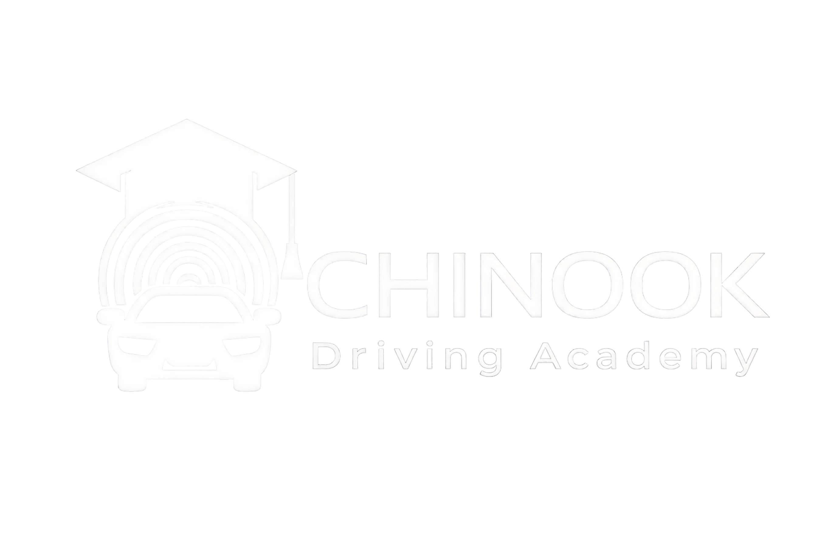 Chinook Driving Academy