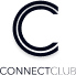 Connect Club