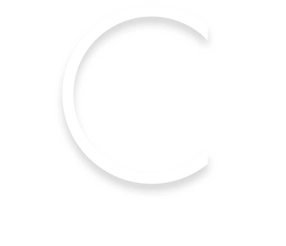 Connect Club