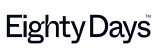 Eighty Days