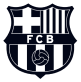 FC Barcelona