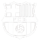 FC Barcelona