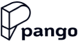 Pango