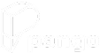 Pango