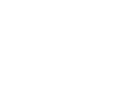 Project Now