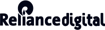 Reliance Digital