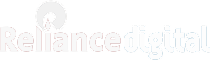 Reliance Digital