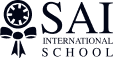 SAI International School