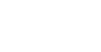 SAI International School