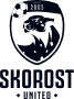 Skorost United