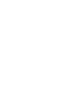Skorost United