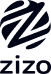 Zizo