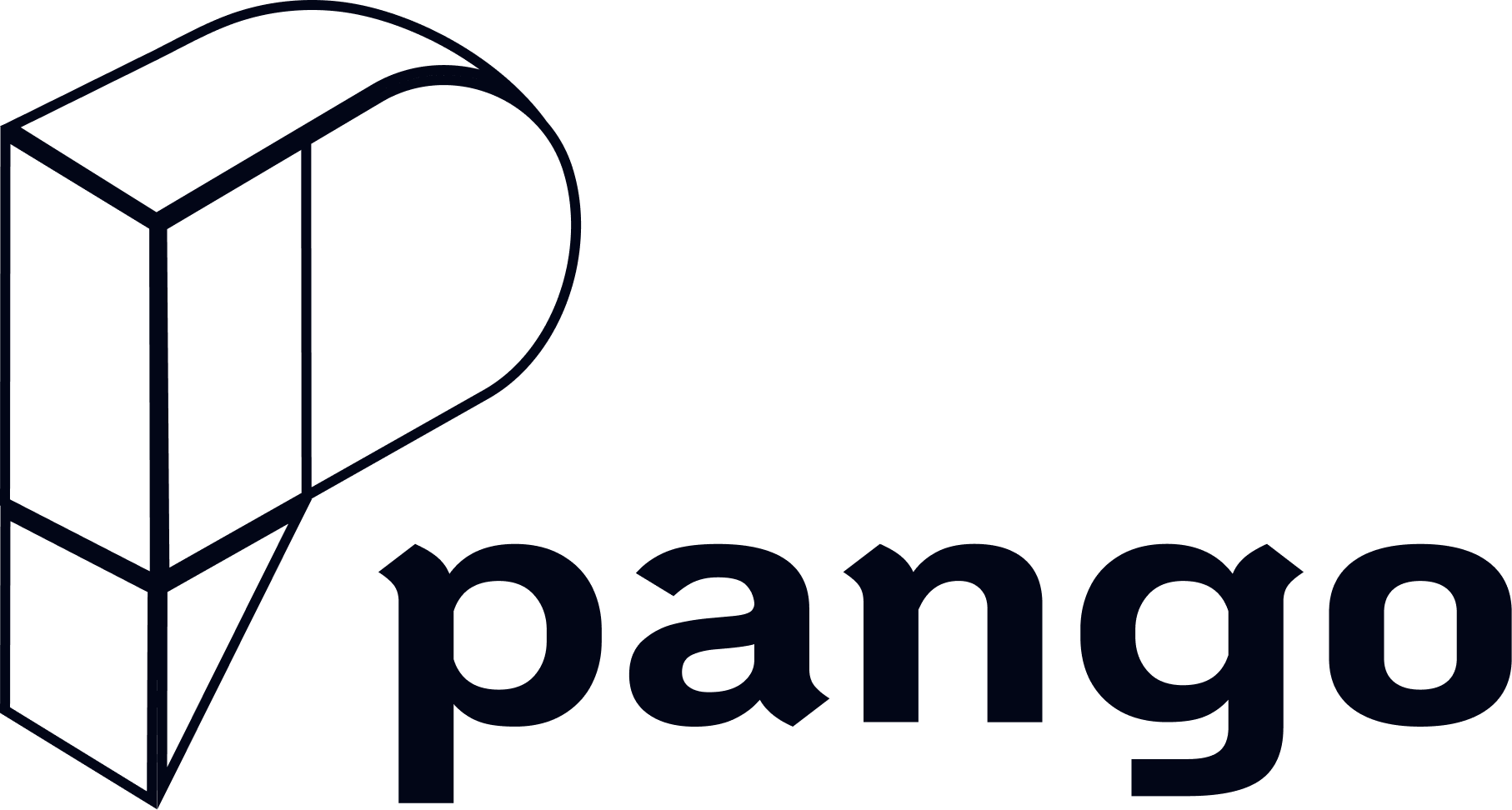 Pango – App + Altius Diet Maker + Backend