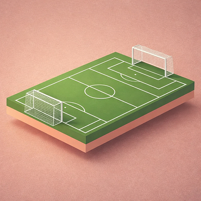 Sports, Fitness & Academies