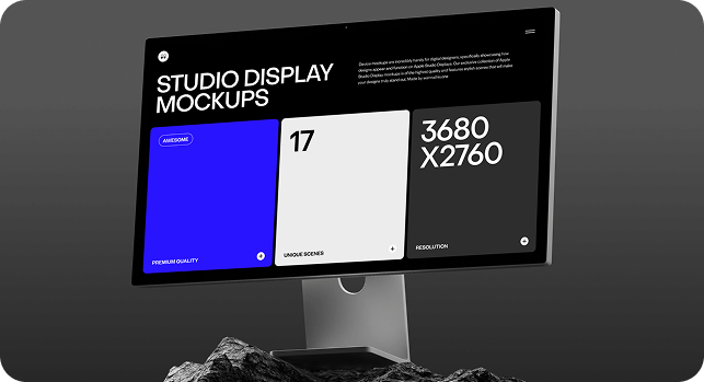 Thumbnail image for Gobindgarh Fort