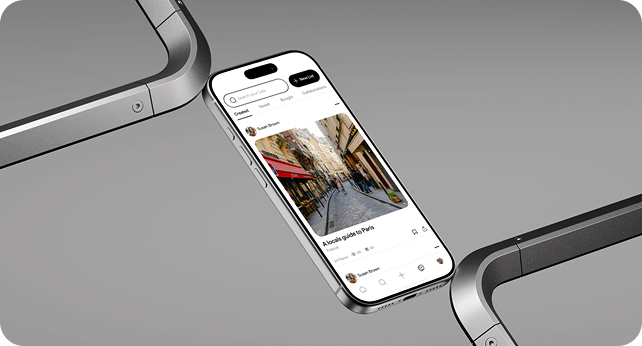 Thumbnail image for Eightydays