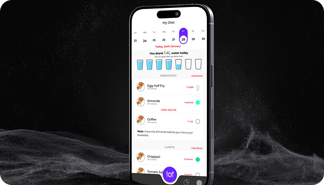 Thumbnail image for Pango