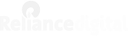 Reliance logo