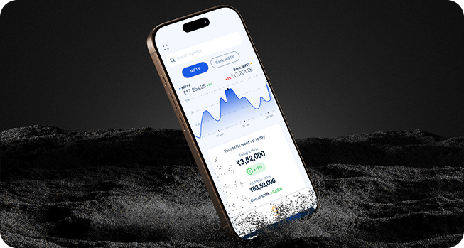 Thumbnail image for RichMonks