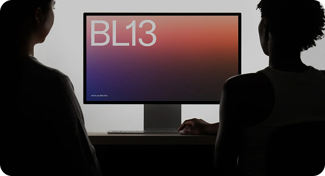 Thumbnail image for Sunali’s Classes