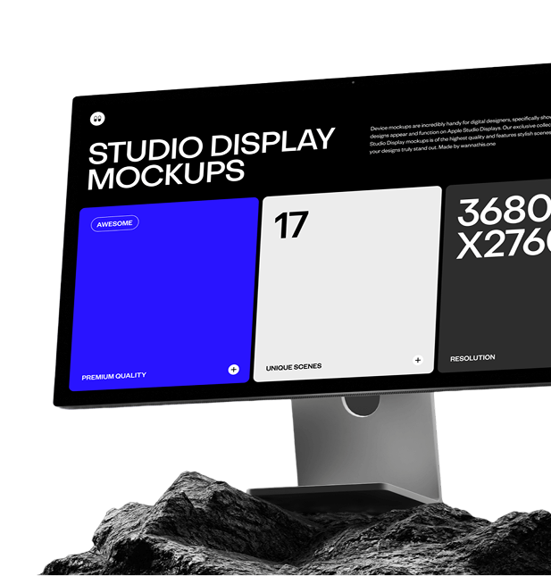 Too Yumm Project Screenshot