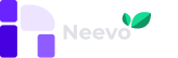 Neevo Design System logo