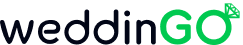 WeddinGo logo