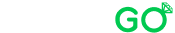 WeddinGo logo