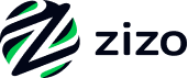 Zizo logo