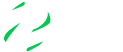 Zizo logo
