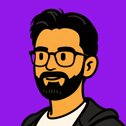 Deven Bhagtani