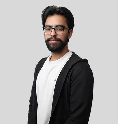 Deven Bhagtani