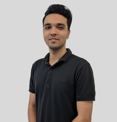 Hussain Sunesara