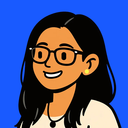Jyoti Pandey