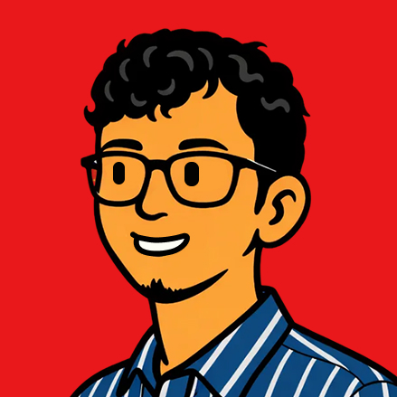 Omkar Mitake